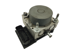 Abs Čerpadlo Fiat Panda 51799595 0265800673 0265232021 Bosch 62282