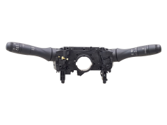 Prepínač Stĺpika Renault Arkana 255670790R