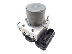 Abs Čerpadlo Renault Clio 5 476602330R 0265956794 1150