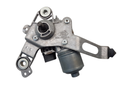 Motor stierača Pravý Ford Focus BM51-17504-BM BM51-17K484-B 1354
