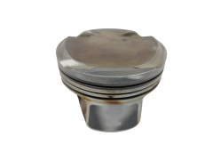 Piest motora 1610815680 1654514180 1.2 THP Citroen Peugeot