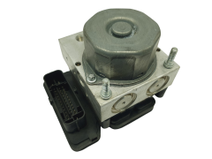 Abs Čerpadlo Dacia Renault 476608644R 0265956035 476606853R 64132
