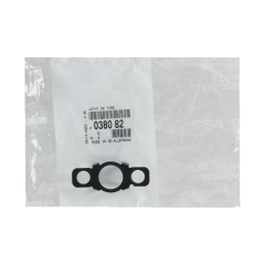 Tesnenie, tesnenie Nový Originál 038082 0380.82 Citroen Peugeot