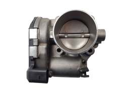Ventil teleskopu škrtiacej klapky Ford Volvo 7S7G-9F991-BA 0280750534 2483