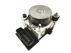Abs Čerpadlo Alfa Romeo Mito 51871685 0265801055 Bosch