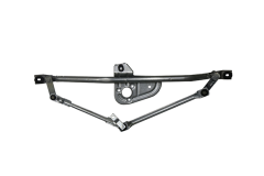 Mechanizmus Stieračov 3B1955603B 99551788101 VW Audi Skoda Vika