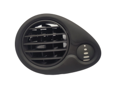 Ventilačná mriežka Ľavá Clio 3 220407 Renault