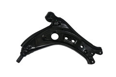 Rameno Nápravy Predný 6Q0407151D 44070081601 VW Seat Skoda Vika