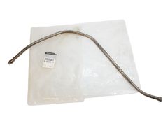 Sprievodca brzdovými káblami Pravá Originál Renault Megane II 8200243217