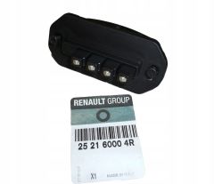 Snímač Osvetlenia Originál Master 3 Movano NV400 2654900Q0E Snímač Osvetlenia Originál Master 3 Movano NV400 2654900Q0E