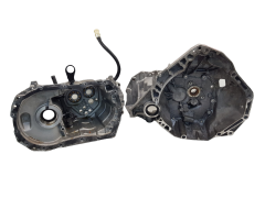 Kryt Prevodovky JE3006 JE3-006 1.0 Renault Twingo 3 Smart