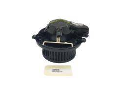 Motor Ventilátora Kúrenia BMW 1 F20 3 F30 6411 9350395 T1014415A