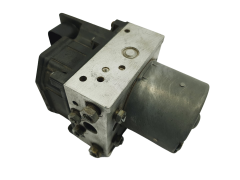 Abs Čerpadlo Ford Mondeo 3S71-2M110-AA 0265222030 0265800014 66804