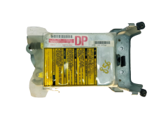 Riadiaca Jednotka 89170-30160 152300-0780 Lexus Toyota Denso