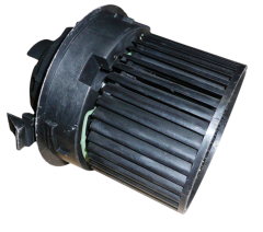 Motor Ventilátora Kúrenia Renault 272101170R Qplus