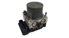 Abs Čerpadlo Hyundai Getz 58910-1C310 0265800389 0265231357 1494