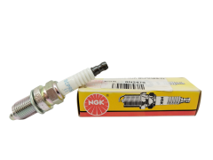 Zapaľovacia sviečka Nová stránka NGK NGK3524 BCPR5ES-11