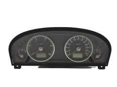 Otáčkomer Ford Mondeo 1S7F-10849-JE 1S7F10849JE 48226