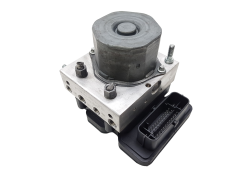 Abs Čerpadlo Renault Smart 476605476R A4539001205 Bosch