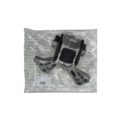 Silentblok Motora Urobte Citroen Peugeot 585195 181398 1813.98 Hutchinson