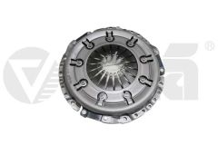 Prítlačný Kotúč 06B141117C 11411357401 VW Audi Seat Skoda Vika