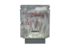 Riadiaca Jednotka RF5E18881C 275800-6153 Mazda Denso 56341