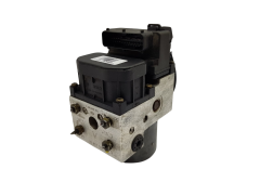 Abs Čerpadlo Volvo 30857585 0273004224 0265216462 4789