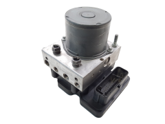 Abs Čerpadlo VW Polo Skoda Fabia 6C0614517G 0265956084 Bosch 2208