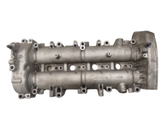 Kryt Hlavy Valcov Fiat Opel 55214530 1.6 JTD 2