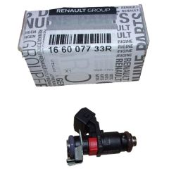 Vstrekovač paliva Originál 166007733R Renault Dacia