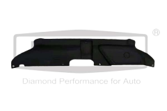 Prekrytie predného pásu Urobte Audi A4 8K0807081D 88071878602 DPA