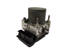 Abs Čerpadlo Opel Corsa C 13182319 0265800443 0265231583 Bosch 4394