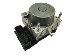 Abs Čerpadlo Fiat Grande Punto 51798104 0265800690 Bosch 66287