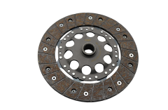 Disk spojky 03G141031J 11411357901 Audi Vika