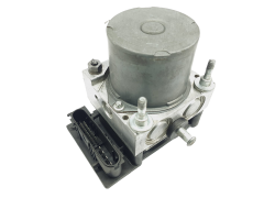 Abs Čerpadlo Fiat Punto 46836768 0265800315 0265231331 61507