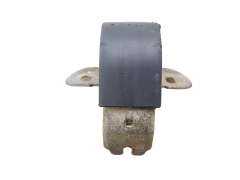 Mechanizmus dverového zámku Dolný Renault Master 2 7700351415