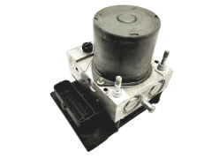 Abs Čerpadlo Audi A4 8E0614517BF 0265950474 Bosch 43090