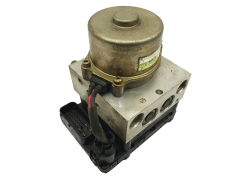 Abs Čerpadlo Honda HRV AC.0511-9238.1 X2T34574T Nisshinbo 61489