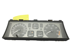 Otáčkomer Renault Espace 2 6025106920 09050469903