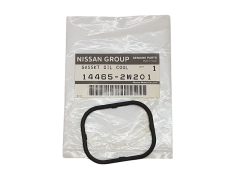 Tesnenie, tesnenie Renault 144652W201 Originál