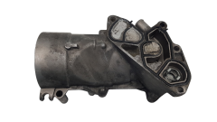 Kryt Olejového Filtra 9687911380 1.4 TDCi Ford Fiesta