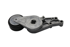 Napínač Remeňa 06B903133E 19030027501 Audi Seat Vika