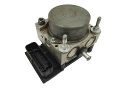 Abs Čerpadlo Ford Focus KA 51823789 0265800791 0265232236 61267