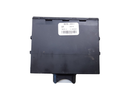 Modul riadiacej jednotky Immo C1 107 Aygo 89740-0H011 Valeo