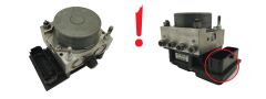 Abs Čerpadlo Fiorino Bipper Nemo 51879971 0265801079 62939