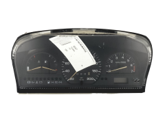 Tachometer Seat Toledo 1L0919033C