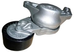 Napínač Remeňa Nový Originál 1683121580 Citroen Peugeot