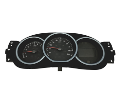 Otáčkomer Dacia Dokker 248107977R 50806