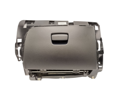 Priehradka BMW X1 2991315 2991313-11
