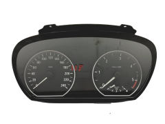 Otáčkomer BMW 1 E87 6947136 1024952-13 59262